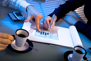 Corporate Protection