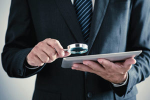 Private Investigation