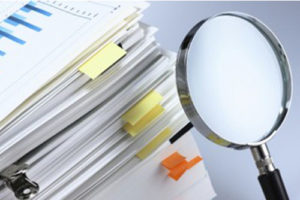 Private Investigation