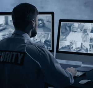 Workplace Protection Los Angeles