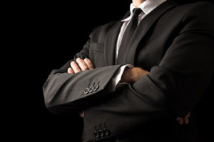 Executive Protection Los Angeles