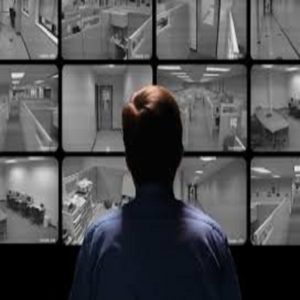 workplace protection