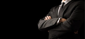 Executive Protection Los Angeles