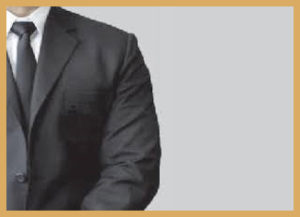 body-guard-los-ageles