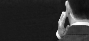 security-guard-los-angeles