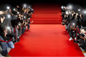 Special Event Security Guards Los Angeles